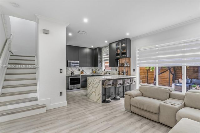 12880 SW 134th Ter, Miami, FL 33186