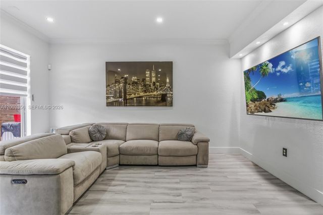 12880 SW 134th Ter, Miami, FL 33186