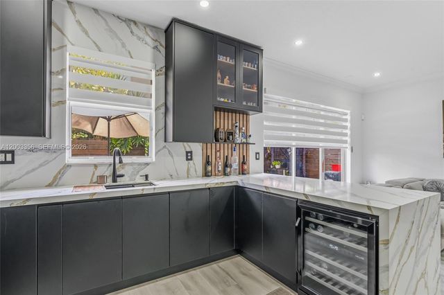 12880 SW 134th Ter, Miami, FL 33186