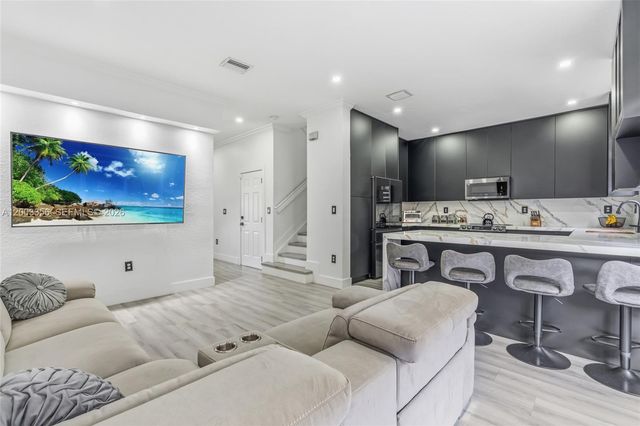 12880 SW 134th Ter, Miami, FL 33186