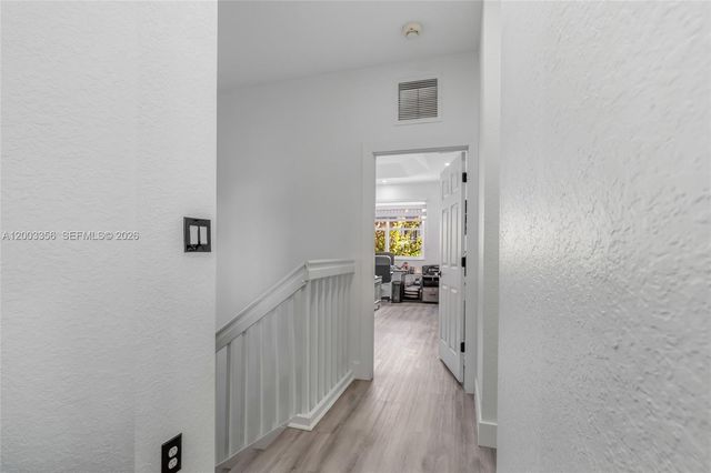 12880 SW 134th Ter, Miami, FL 33186