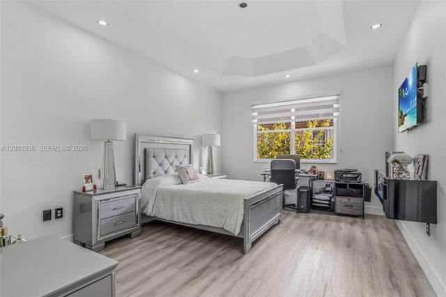 12880 SW 134th Ter, Miami, FL 33186