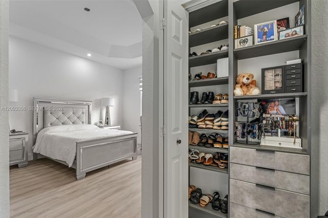 12880 SW 134th Ter, Miami, FL 33186