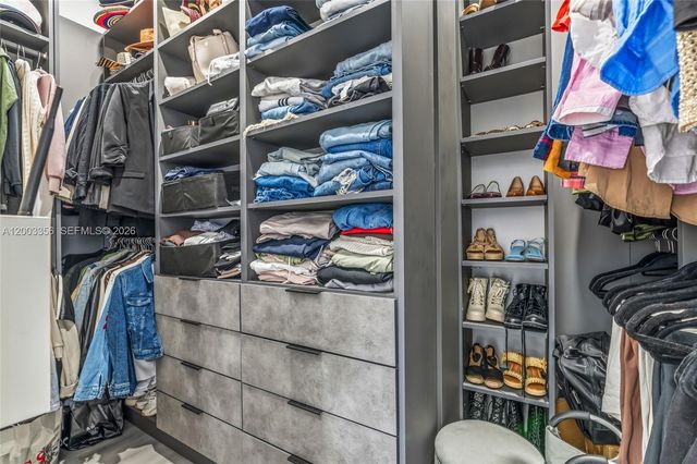 12880 SW 134th Ter, Miami, FL 33186