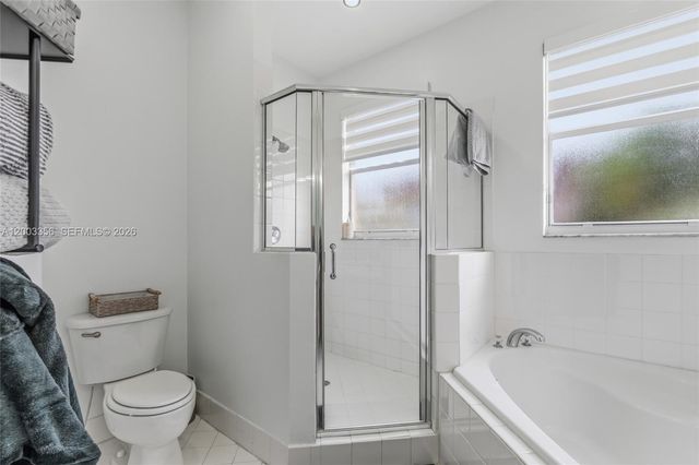 12880 SW 134th Ter, Miami, FL 33186