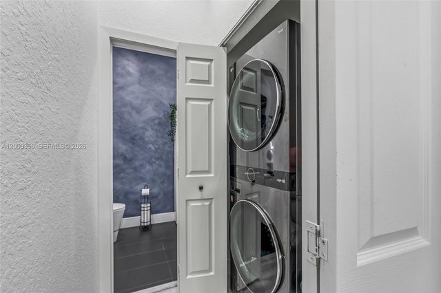 12880 SW 134th Ter, Miami, FL 33186