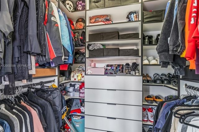 12880 SW 134th Ter, Miami, FL 33186