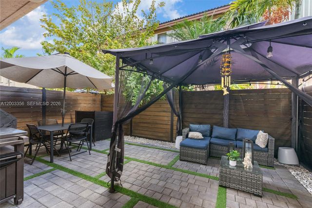 12880 SW 134th Ter, Miami, FL 33186