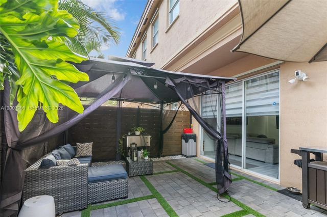 12880 SW 134th Ter, Miami, FL 33186