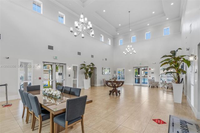 12880 SW 134th Ter, Miami, FL 33186