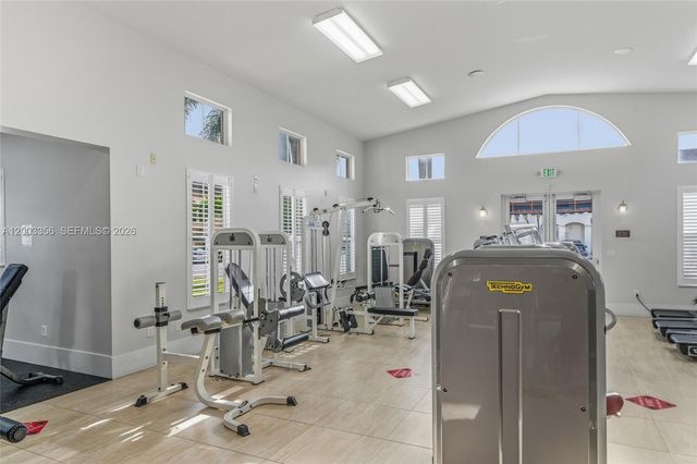 12880 SW 134th Ter, Miami, FL 33186