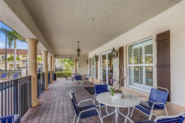 12880 SW 134th Ter, Miami, FL 33186