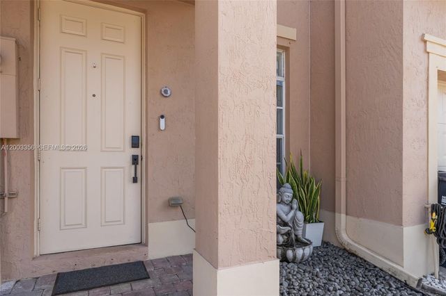 12880 SW 134th Ter, Miami, FL 33186