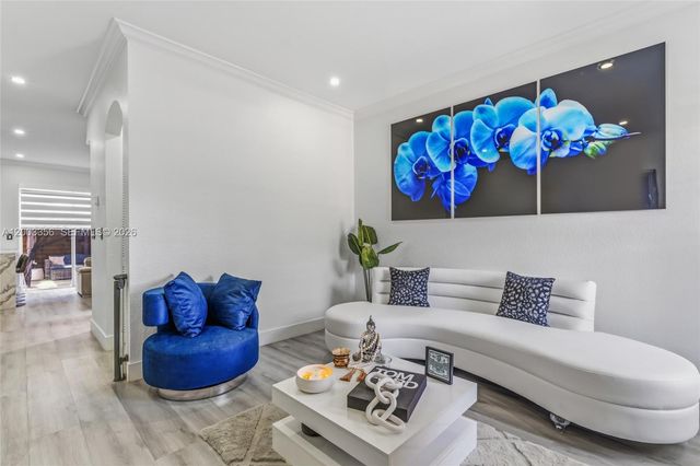 12880 SW 134th Ter, Miami, FL 33186