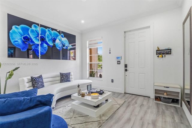 12880 SW 134th Ter, Miami, FL 33186