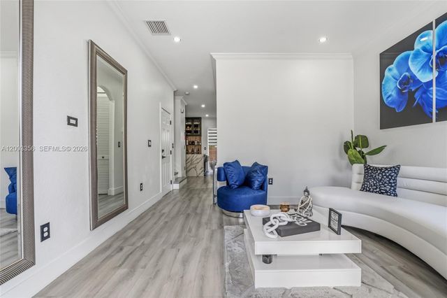 12880 SW 134th Ter, Miami, FL 33186