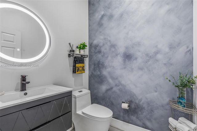 12880 SW 134th Ter, Miami, FL 33186