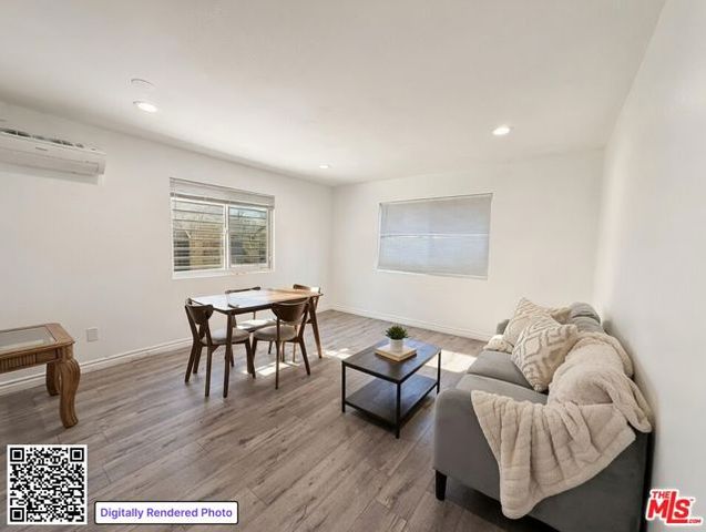 1100 Exposition Boulevard 2, Los Angeles, CA 90007