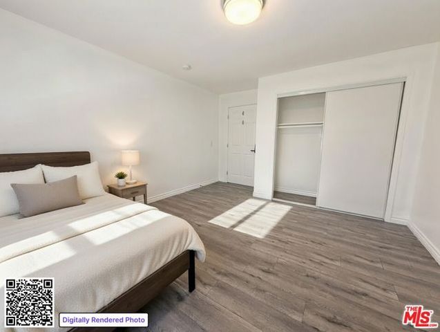 1100 Exposition Boulevard 2, Los Angeles, CA 90007