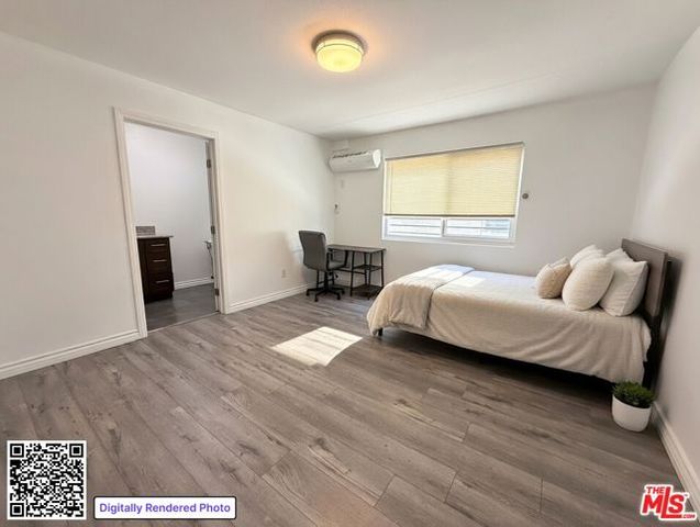 1100 Exposition Boulevard 2, Los Angeles, CA 90007