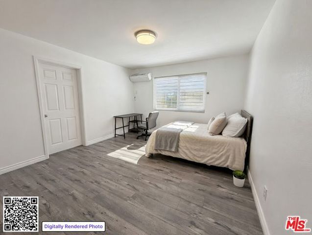 1100 Exposition Boulevard 2, Los Angeles, CA 90007