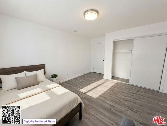 1100 Exposition Boulevard 2, Los Angeles, CA 90007