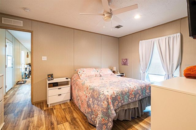 6556 S LIMA AVENUE, Homosassa, FL 34446