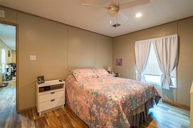 6556 S LIMA AVENUE, Homosassa, FL 34446