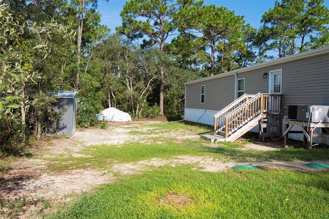 6556 S LIMA AVENUE, Homosassa, FL 34446