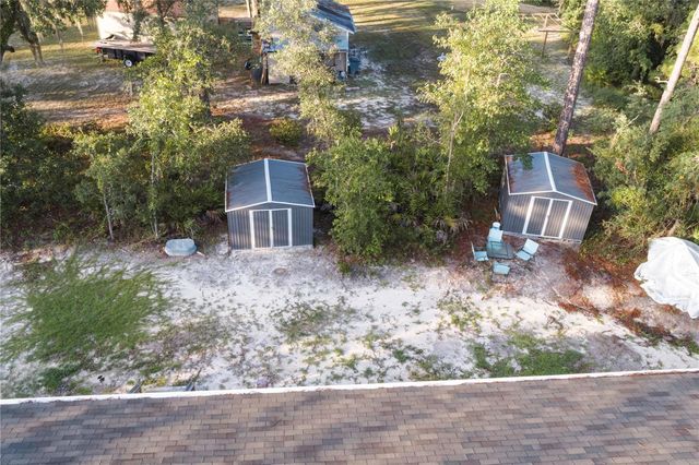 6556 S LIMA AVENUE, Homosassa, FL 34446