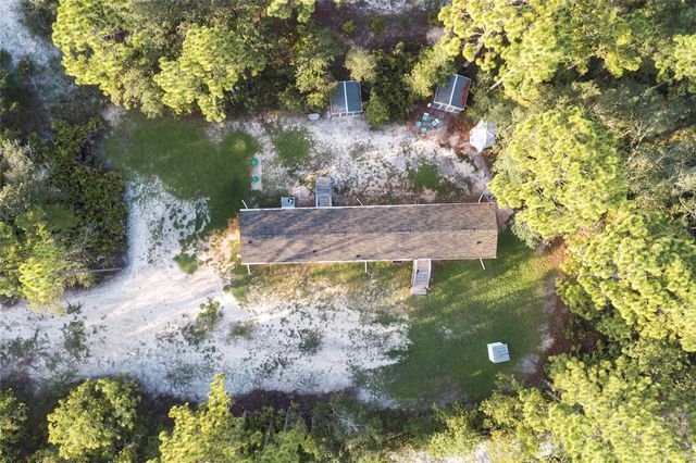 6556 S LIMA AVENUE, Homosassa, FL 34446