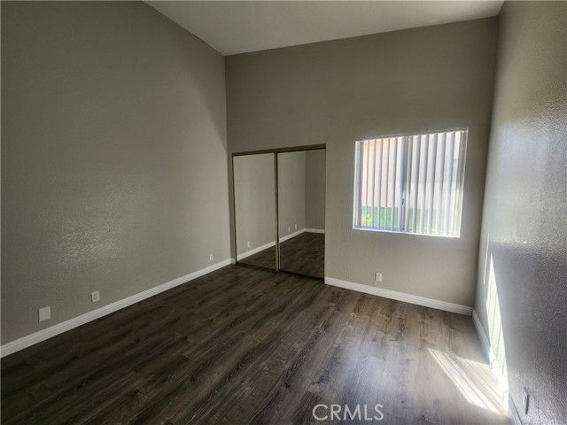 79210 Avenue 42, Bermuda Dunes, CA 92203