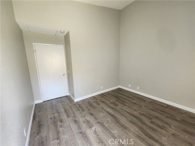 79210 Avenue 42, Bermuda Dunes, CA 92203