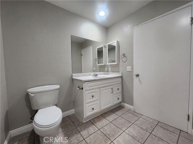 79210 Avenue 42, Bermuda Dunes, CA 92203