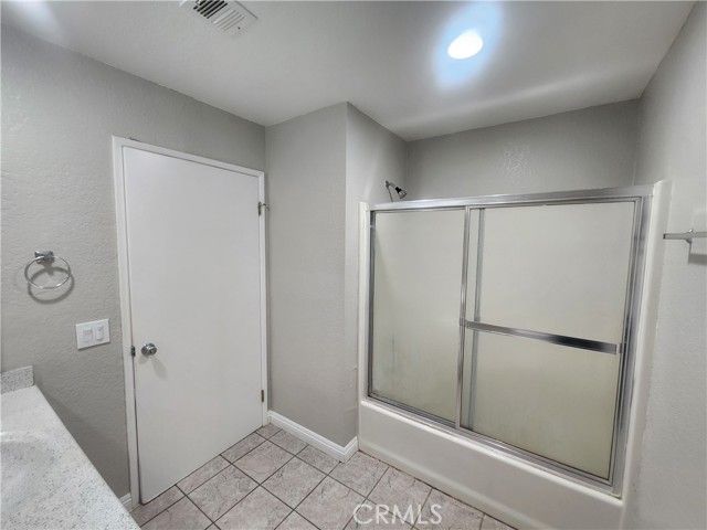 79210 Avenue 42, Bermuda Dunes, CA 92203