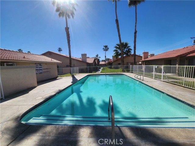 79210 Avenue 42, Bermuda Dunes, CA 92203