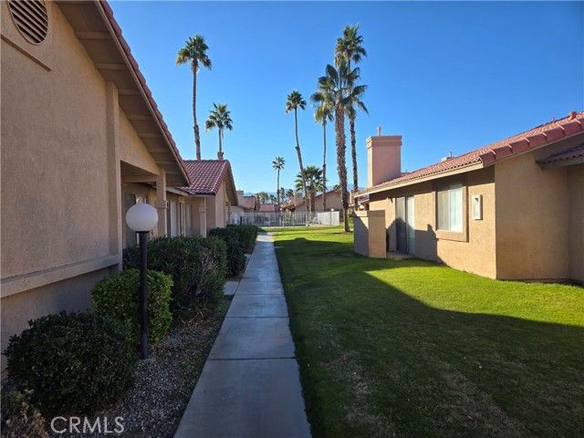 79210 Avenue 42, Bermuda Dunes, CA 92203