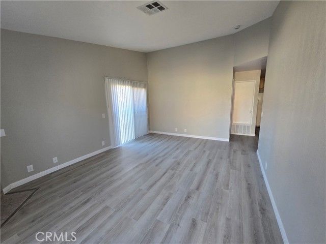 79210 Avenue 42, Bermuda Dunes, CA 92203