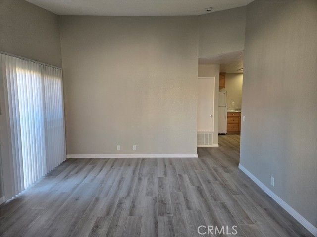 79210 Avenue 42, Bermuda Dunes, CA 92203