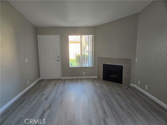 79210 Avenue 42, Bermuda Dunes, CA 92203