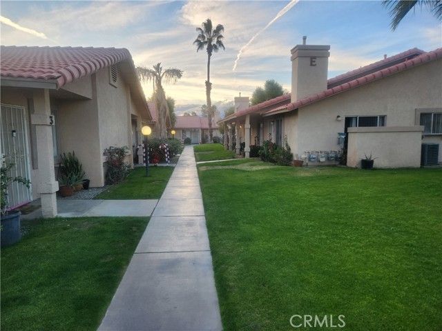 79210 Avenue 42, Bermuda Dunes, CA 92203