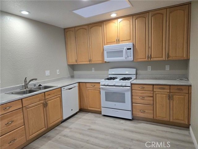 79210 Avenue 42, Bermuda Dunes, CA 92203