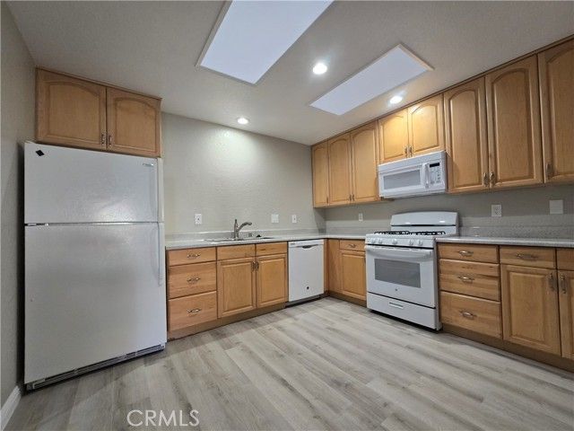 79210 Avenue 42, Bermuda Dunes, CA 92203