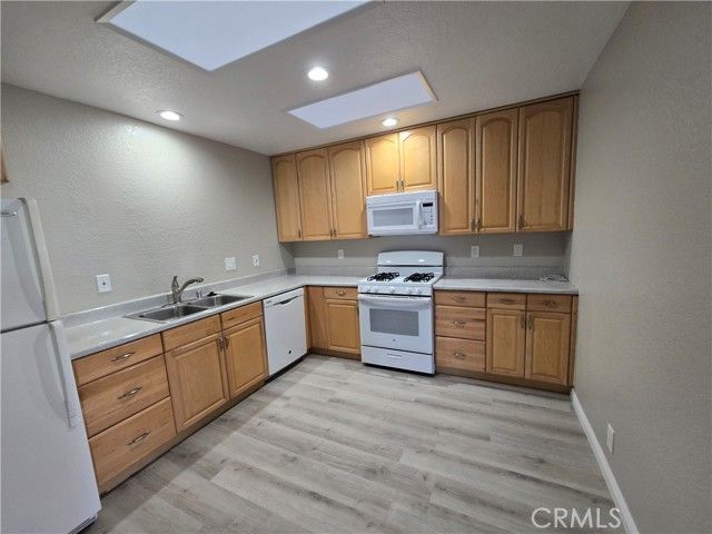 79210 Avenue 42, Bermuda Dunes, CA 92203