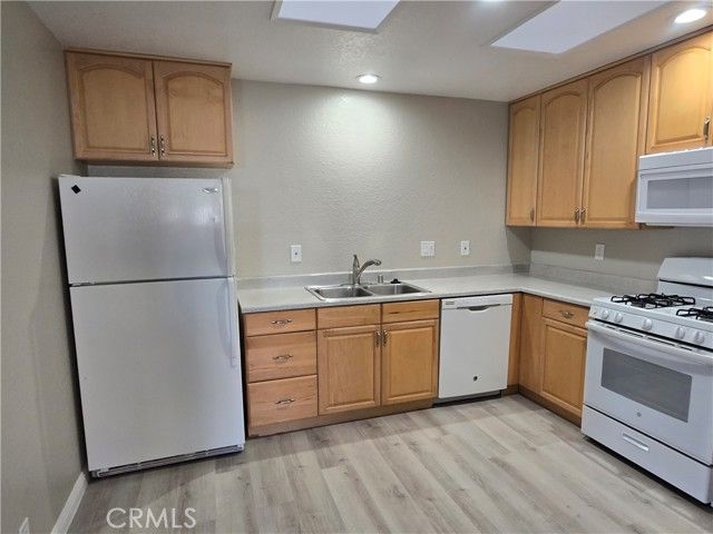 79210 Avenue 42, Bermuda Dunes, CA 92203