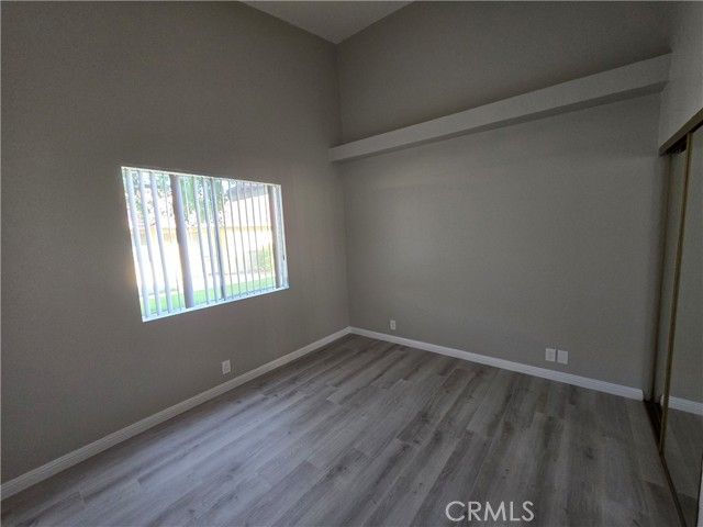 79210 Avenue 42, Bermuda Dunes, CA 92203