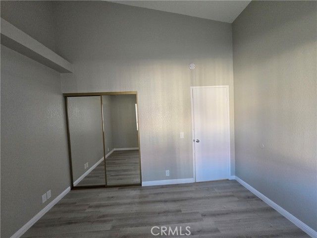 79210 Avenue 42, Bermuda Dunes, CA 92203