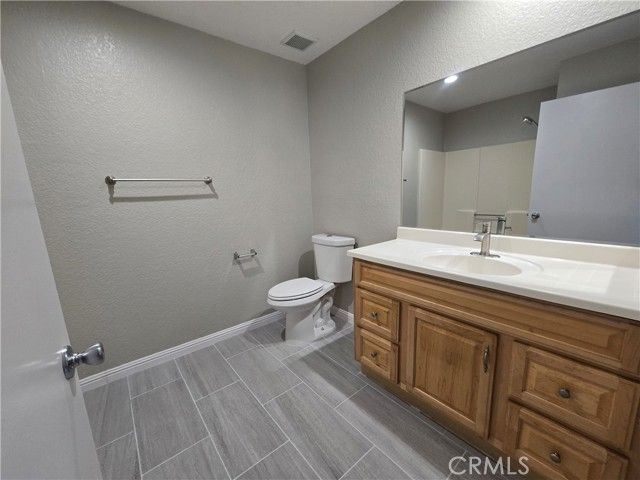 79210 Avenue 42, Bermuda Dunes, CA 92203