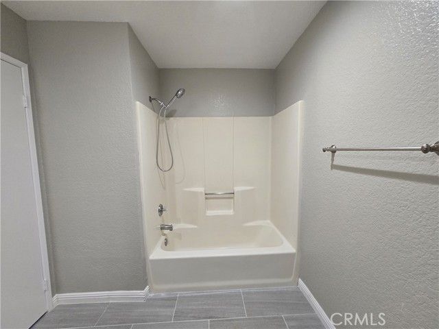 79210 Avenue 42, Bermuda Dunes, CA 92203