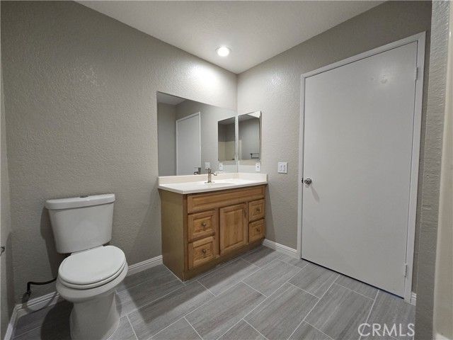 79210 Avenue 42, Bermuda Dunes, CA 92203